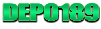 Logo Depo189